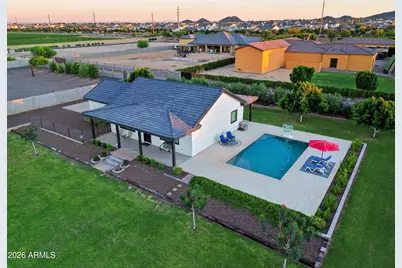 21975 E Stacey Road, Queen Creek, AZ 85142 - Photo 23