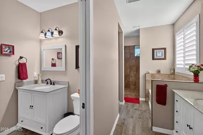 21975 E Stacey Road, Queen Creek, AZ 85142 - Photo 121
