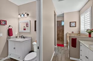 21975 E Stacey Rd, Queen Creek, AZ 85142 - Photo 121