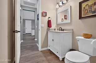 21975 E Stacey Rd, Queen Creek, AZ 85142 - Photo 125