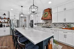 21975 E Stacey Rd, Queen Creek, AZ 85142 - Photo 47