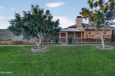 21975 E Stacey Road, Queen Creek, AZ 85142 - Photo 99