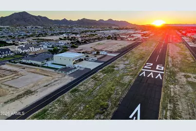 21975 E Stacey Road, Queen Creek, AZ 85142 - Photo 25