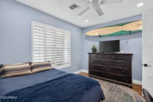 21975 E Stacey Rd, Queen Creek, AZ 85142 - Photo 79
