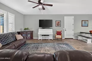 21975 E Stacey Rd, Queen Creek, AZ 85142 - Photo 111
