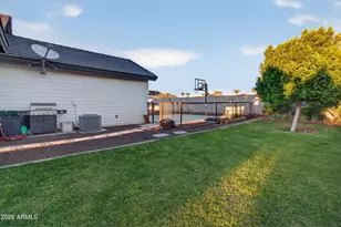 21975 E Stacey Rd, Queen Creek, AZ 85142 - Photo 103