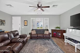 21975 E Stacey Rd, Queen Creek, AZ 85142 - Photo 113