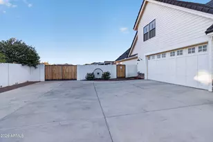 21975 E Stacey Rd, Queen Creek, AZ 85142 - Photo 11