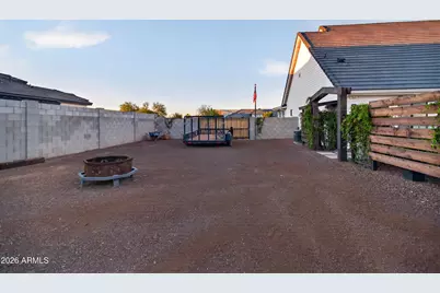 21975 E Stacey Road, Queen Creek, AZ 85142 - Photo 87