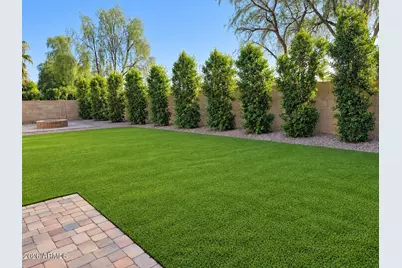 9958 S Margo Drive, Tempe, AZ 85284 - Photo 23