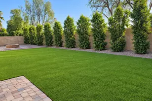 9958 S Margo Dr, Tempe, AZ 85284 - Photo 23