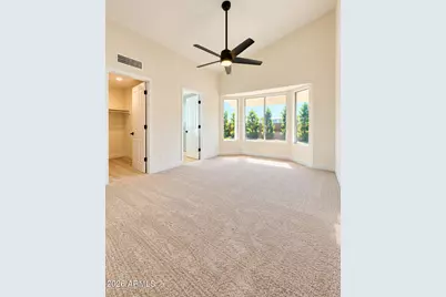 9958 S Margo Drive, Tempe, AZ 85284 - Photo 13