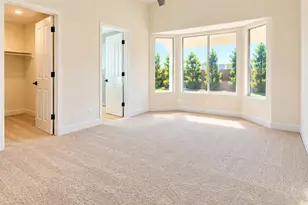 9958 S Margo Dr, Tempe, AZ 85284 - Photo 13