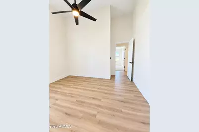 9958 S Margo Drive, Tempe, AZ 85284 - Photo 11