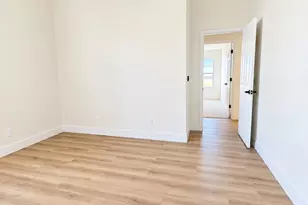 9958 S Margo Dr, Tempe, AZ 85284 - Photo 11