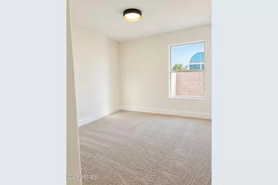9958 S Margo Drive, Tempe, AZ 85284 - Photo 19