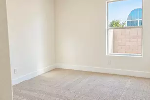 9958 S Margo Dr, Tempe, AZ 85284 - Photo 19