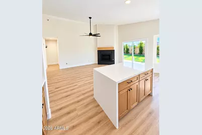 9958 S Margo Drive, Tempe, AZ 85284 - Photo 9