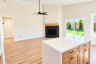 9958 S Margo Dr, Tempe, AZ 85284 - Photo 9
