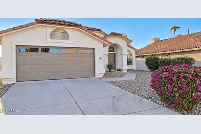 9958 S Margo Drive, Tempe, AZ 85284 - Photo 3