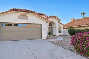 9958 S Margo Dr, Tempe, AZ 85284 - Photo 3
