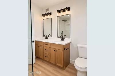 9958 S Margo Drive, Tempe, AZ 85284 - Photo 15
