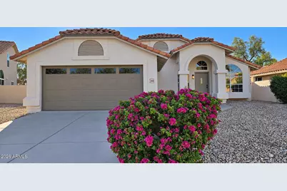 9958 S Margo Drive, Tempe, AZ 85284 - Photo 1