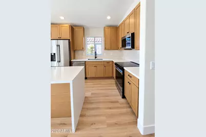 9958 S Margo Drive, Tempe, AZ 85284 - Photo 7