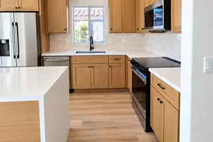 9958 S Margo Dr, Tempe, AZ 85284 - Photo 7