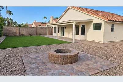 9958 S Margo Drive, Tempe, AZ 85284 - Photo 21