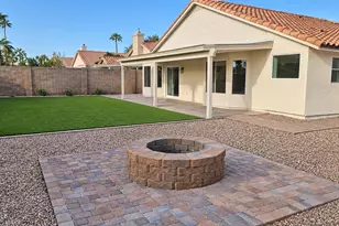 9958 S Margo Dr, Tempe, AZ 85284 - Photo 21