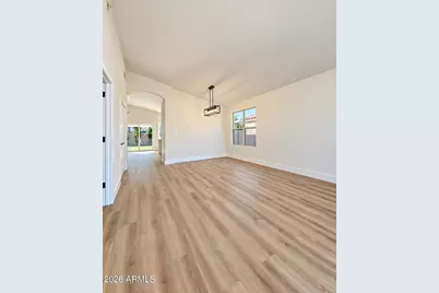 9958 S Margo Drive, Tempe, AZ 85284 - Photo 5