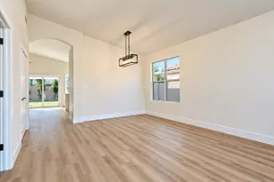 9958 S Margo Dr, Tempe, AZ 85284 - Photo 5