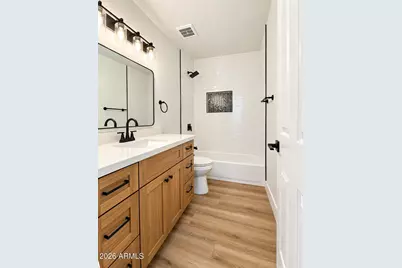 9958 S Margo Drive, Tempe, AZ 85284 - Photo 17