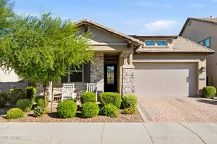 21641 N 59th St, Phoenix, AZ 85054 - Photo 1