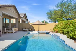 21641 N 59th St, Phoenix, AZ 85054 - Photo 27