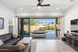 21641 N 59th St, Phoenix, AZ 85054 - Photo 13