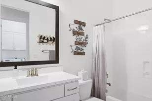 21641 N 59th St, Phoenix, AZ 85054 - Photo 21