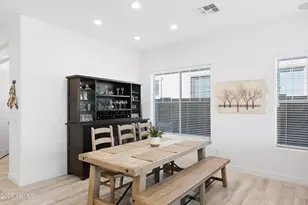 21641 N 59th St, Phoenix, AZ 85054 - Photo 11
