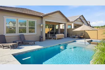 21641 N 59th Street, Phoenix, AZ 85054 - Photo 33