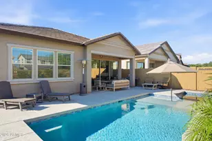 21641 N 59th St, Phoenix, AZ 85054 - Photo 33