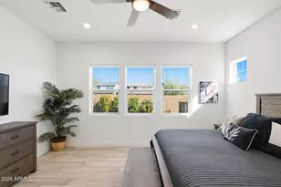 21641 N 59th St, Phoenix, AZ 85054 - Photo 15