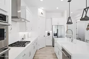 21641 N 59th St, Phoenix, AZ 85054 - Photo 9