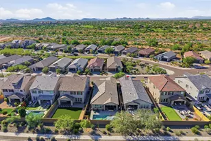 21641 N 59th St, Phoenix, AZ 85054 - Photo 37