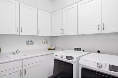 21641 N 59th Street, Phoenix, AZ 85054 - Photo 25
