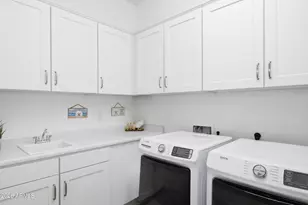 21641 N 59th St, Phoenix, AZ 85054 - Photo 25