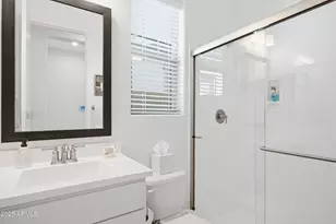 21641 N 59th St, Phoenix, AZ 85054 - Photo 23