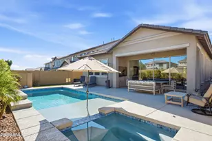 21641 N 59th St, Phoenix, AZ 85054 - Photo 31