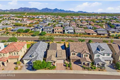 21641 N 59th Street, Phoenix, AZ 85054 - Photo 35