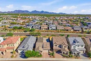 21641 N 59th St, Phoenix, AZ 85054 - Photo 35